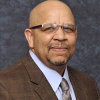 80+ "Darnell Sr." profiles