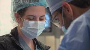 Student Engagement Archives