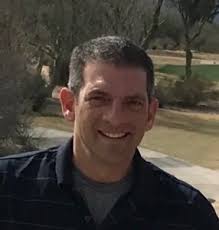 Brian J. Blair, M.D. — Tucson Community Pediatric Specialists