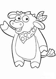Pin On Coloring Pages
