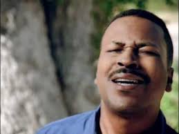 Geoff's Picks For The Homefront Tv Ads (Mormon Ads)