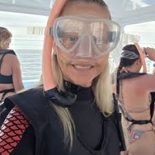 FURY WATER ADVENTURES