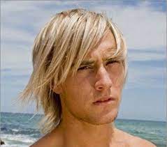 Surfer Haircuts 2019 For Men Kids Guys Pictures Long Hair Styles Men Boys Long Hairstyles Surfer Hairstyles