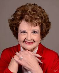 Carrie Lavon Cunningham McGinnis Obituary September 16, 2025