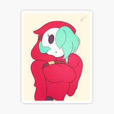 Shy Gal Gifts & Merchandise for Sale | Redbubble
