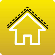 Tripadvisor has 4,693 reviews of port colborne hotels, attractions, and restaurants making it your best port colborne resource. Herman S Supply Company Building Supplies Helping Our Customers Win
