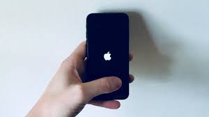 We did not find results for: Iphone 8 Stuck On Apple Logo Here S The Real Fix