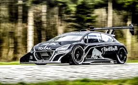 Image result for Persamos 2010 Peugeot