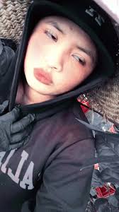 Que Paso Entre Marilyn Y La Nana