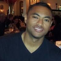 Jason Casale Email & Phone Number