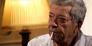 20 octombrie 1933, adjud) este un cunoscut actor de film, radio, scenă, televiziune și voce și scriitor român. Ion Dichiseanu Fac Si DuÈ™ Cu È›igara In GurÄƒ Suceava News Online