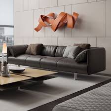 Assembly instructions instrucciones de montaje instrucciones de ensamblaje. Essex Sofa Cacau Collectic Home