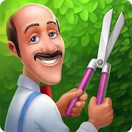 Use happymod to download mod apk with 3x speed. Descargar Gardenscapes Mod Monedas Ilimitadas Apk 5 7 0 Para Android