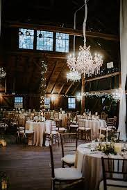 Rustic Romantic Webb Barn Wedding In Wethersfield Ct Fall Barn Wedding Connecticut Wedding Venues Barn Wedding Decorations