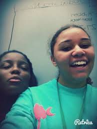 Kyra Wells (@kyrawells12)