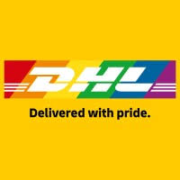 Reading your review confirms that we are on the right track to be considered a great place to work. Dhl Express Romania Linkedin