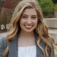 Jacqueline Keith's Instagram, Twitter & Facebook