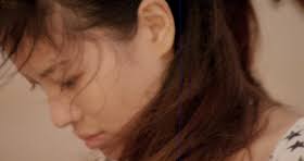 A MUTUAL RESPECT PRODUCTION: 2011