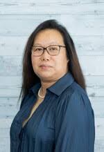 Real Estate Agent List