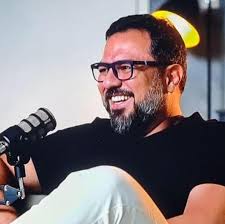 Rafael Anaisse de Araujo