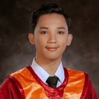 1400+ "D'wayne" profiles