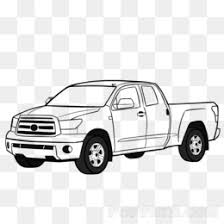 Gambar tersebut bisa anda download langsung, caranya silahk. 6300 Koleksi Gambar Mobil Pick Up Kartun Gratis Terbaik Gambar Mobil
