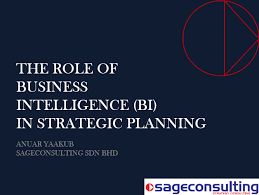 Iffco malaysia sdn bhd (imsb) was established in 1999 and employs 325 people. Sageconsulting Sdn Bhd Jalan 16 11 Petaling Jaya 2021