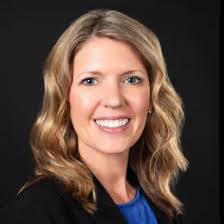 Kristin Samples's Instagram, Twitter & Facebook