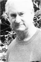 Charles Humphries Obituary (2023)