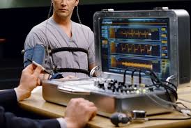 Картинки по запросу Детектор лжи - ответы на все вопросы