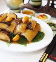 # kodok batu cah sayur asin « :: Babat Jarit Cah Toge Beef Tripe Picture Of Amen Chinese Restaurant Puncak Tripadvisor