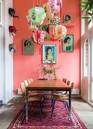 For The Home Think Pink So Fresh So Chic In 2020 Decor Interior Home Decor