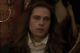 F. Scott Fitzgerald Vs. Mork From Ork