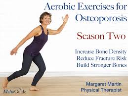 ✓ free for commercial use ✓ high quality images. Watch Aerobic Exercises For Osteoporosis Prime Video