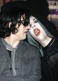 Brian warner is an actor, known for long island fever (1995). Pin On Marilyn Bae