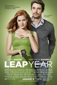 смотреть фильм замуж на 2 дня онлайн в хорошем качестве Kak Vyjti Zamuzh Za 3 Dnya Leap Year Movie Matthew Goode Best Romantic Movies