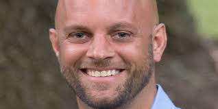 York County Clerk denies accusations of improperly redacting, impounding  cases