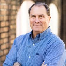 Racheli Refael 🎗️ CDLP Mortgage Advisor