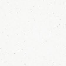 Full countertops are handled through your local home depot and to determine pricing and availability, you may want to call or stop by your local home depot store and talk to one of. Natural Stone Countertop Everest White Ew120 Radianz Quartz Marble Granite