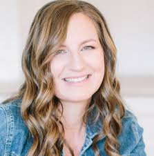 Den Blick auf das Gutelenken