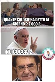 La Medicina Estetica