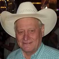 Timothy Carl Hebert Obituary