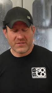 Everyone’s got an opinion