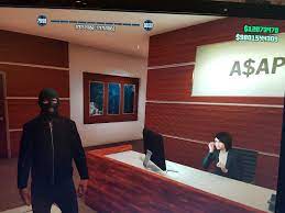 No matter if you go a shorter path with one of our gta modded accounts for sale or want to upgrade your one, criminalmodz will provide: Boopie ×'×˜×•×•×™×˜×¨ Gta 5 Ps4 Accounts Restocked Rank 8000 9 Billion Cash Modded Outfits Unlock Heist Stuff Unlock All Awards Unlock All Kits Unlock All Lsc Unlock All Clothing Unlock