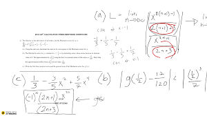 Whiteboard by the math learning center. Whiteboard Sharing And Realtime Collaboration Tool Ziteboard