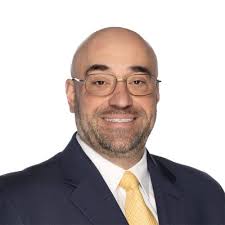 team #helpingcanadians #leadershipjourney #canadalife