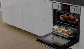 Maybe you would like to learn more about one of these? Four Neff B6avh7an1 Darty