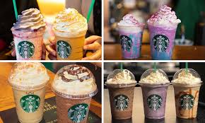 Meskipun harga minuman di starbucks terbilang mahal bagi sebagian orang, tetap saja cafe ini karena di starbucks, proses pengiriman minuman amat berbeda. Cara Pertama Kali Order Minuman Di Starbucks Daily Makan