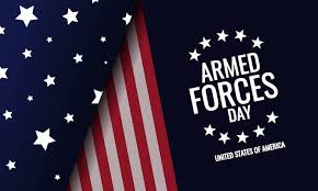 The purpose of this holiday armed forces day was officially created on august 31st, 1949 by the then u.s. What Is Armed Forces Day History Themes And Facts