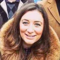 40+ "Laura Taggart" profiles